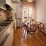 De Rossi * Bari