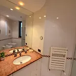 Apartman De Rossi Bari