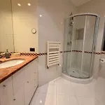 Apartman De Rossi