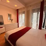 Apartman De Rossi Bari