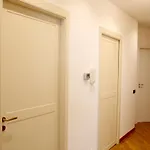 De Rossi Apartman *