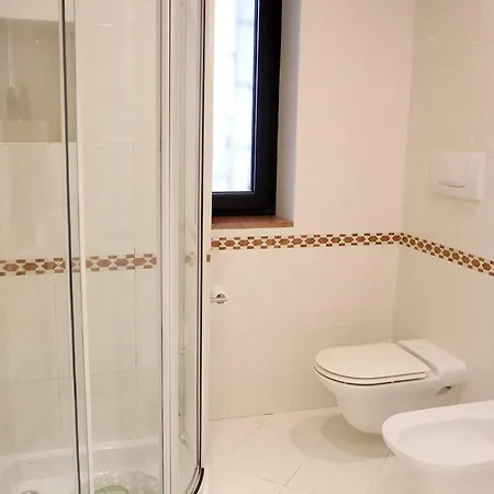 De Rossi * Μπάρι