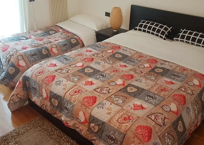 De Rossi Bari
